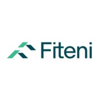 Fiteni